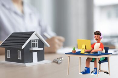 Безкоштовне житло і робота: де пропонують такі варіанти