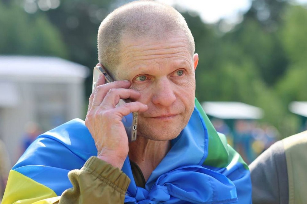 Відбувся ще один обмін 11