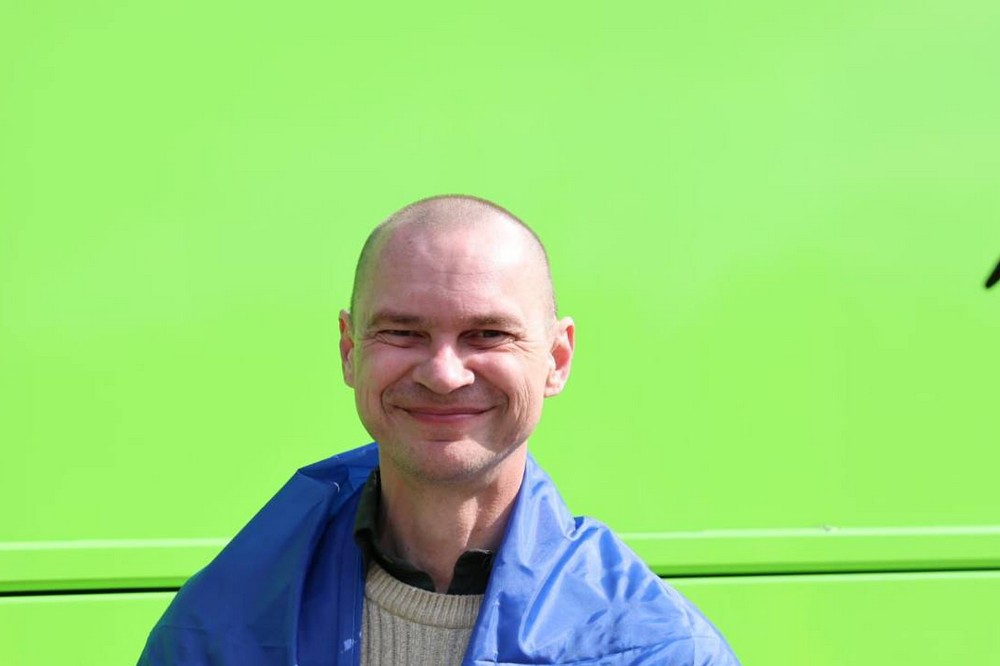Відбувся ще один обмін 14