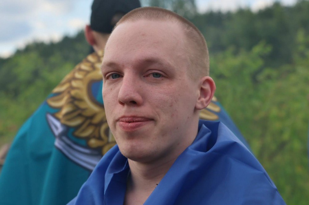 Відбувся ще один обмін 7