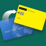 Нові правила переказів з карти на карту з 1 червня: ліміти і посилений контроль