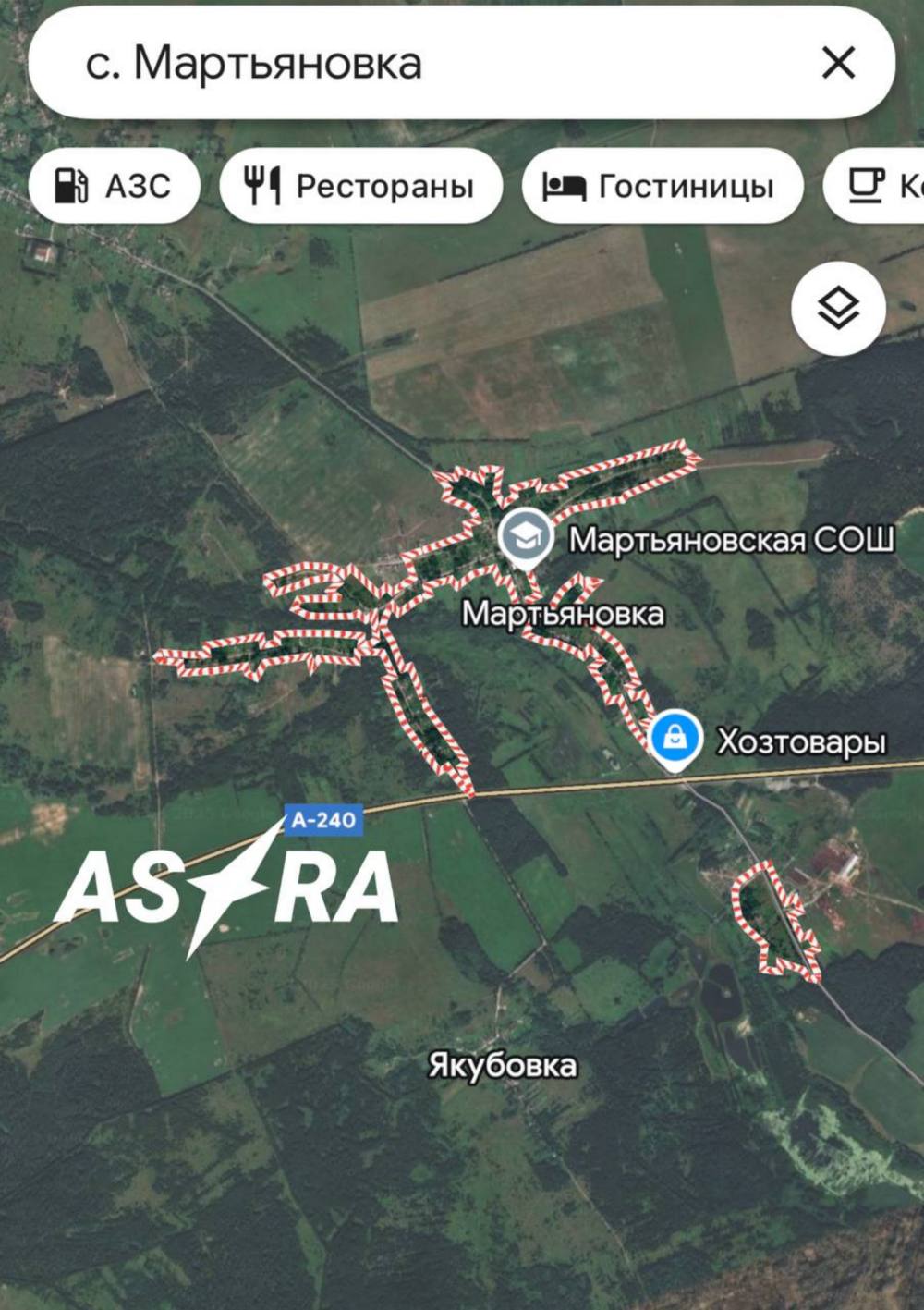 ЗСУ на Брянщині знищили 8 окупантів нові подробиці