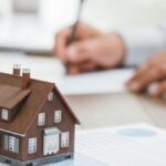 Зняття з місця реєстрації у «Дії» – як працює нова послуга
