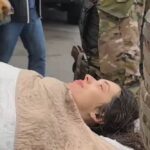 Масована нічна повітряна атака 7 червня: є загиблі, багато постраждалих, виникли пожежі, пошкоджено храм – все, що відомо