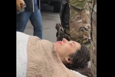 Масована нічна повітряна атака 7 червня: є загиблі, багато постраждалих, виникли пожежі, пошкоджено храм – все, що відомо