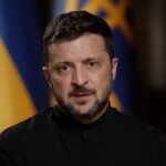 Ми погоджувалися на все: нові заяви Зеленського про завершення війни, справжні наміри Путіна, віддані США ракети  і «Павутину»