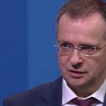 «Орєшніком» по Києву і Львову: