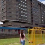 Ми живемо в голландській в’язниці вже 3 роки: українська біженка в Нідерландах показала умови свого проживання у прихистку (відео)