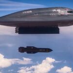 США вдарили по ядерних об’єктах Ірану: Трамп звернувся до нації, в Ірані евакуація – все, що відомо