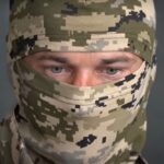 Четверо побратимів загинули, а він залишився сам з двома росіянами, з якими пробув 8 діб: історія розвідника 155-ї ОМБр на псевдо Тімон