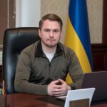 В Україні призначено нового Генпрокурора: його перші заяви про зарплату, ТЦК, корупцію і бізнес