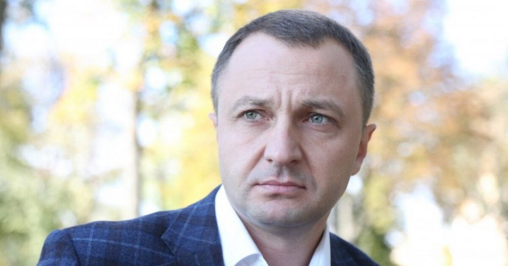 Закон про множинне громадянство