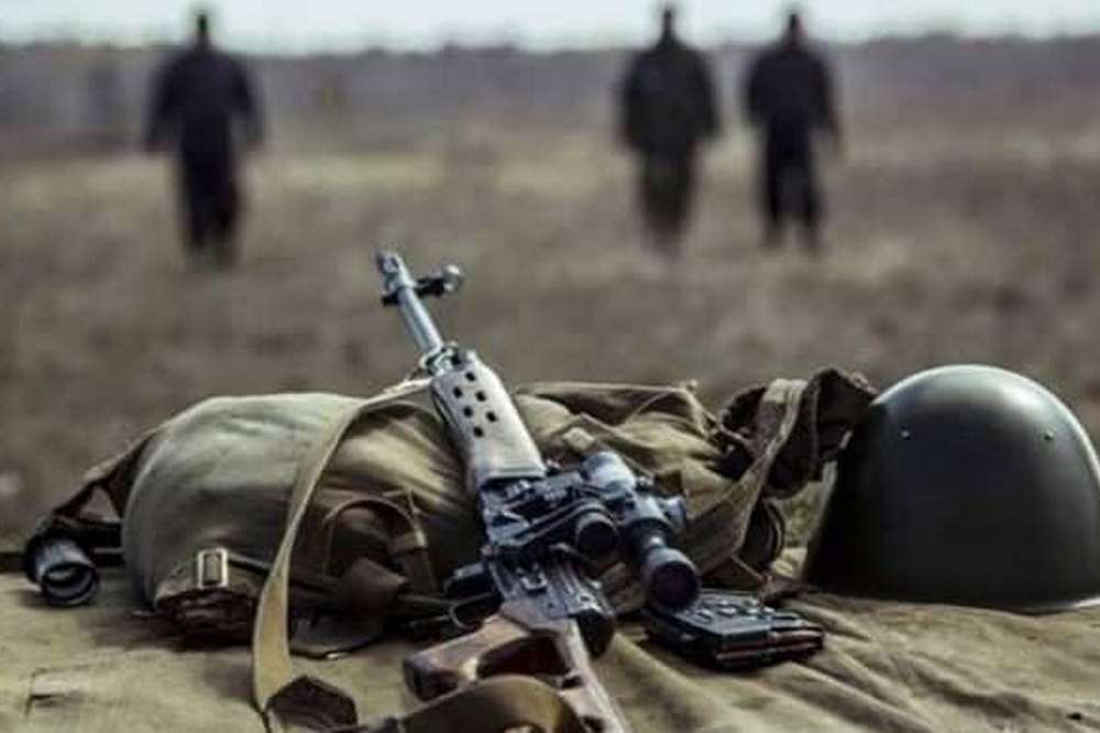 Зупинити бойові дії по лінії зіткнення та повернути Росію до "Ліги Націй" – Келлог про плани припинення війни в Україні