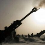 Чи справді окупанти дістають до