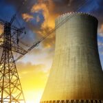Чи загрожує Україні радіаційне забруднення після ударів по ядерних об’єктах Ірану – Держатомрегулювання
