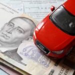 50% знижки на «автоцивілку» відтепер матимуть ветерани і особи з інвалідністю внаслідок війни