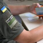 Чоловік одружився на колишній тещі, щоб виїхати за кордон — ДПСУ