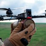 Цифри приголомшують: стало відомо, скільки дронів Україна здатна виготовляти за рік