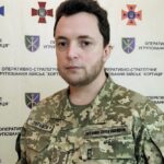 «Дуже хочуть дійти до кордону з Дніпропетровщиною, кількість боїв аномальна» – ОСУВ “Хортиця” про наступ росіян на Новопавлівському напрямку