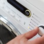 Що робити, якщо випрали банківську картку в машинці - поради