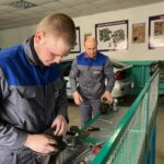 1 липня в Україні стартує вступна кампанія до закладів профтехосвіти – все, що потрібно знати абітурієнту