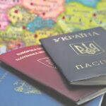 Закон про множинне громадянство ухвалила Верховна Рада України: що це означає