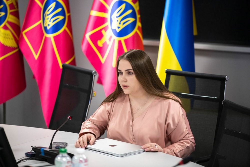Правила щодо відвідування ТЦК можуть змінитися 