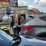 Затриманого посеред вулиці мера Бердичева сьогодні заарештували – що відомо (фото, відео)