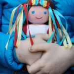 Росія готова повернути частину українських дітей – списки Москва вже готує
