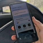 Заміна техпаспорту відтепер можлива в “Дії” – деталі
