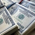 Грошова допомога 2600 доларів у 4 областях: хто і як може отримати