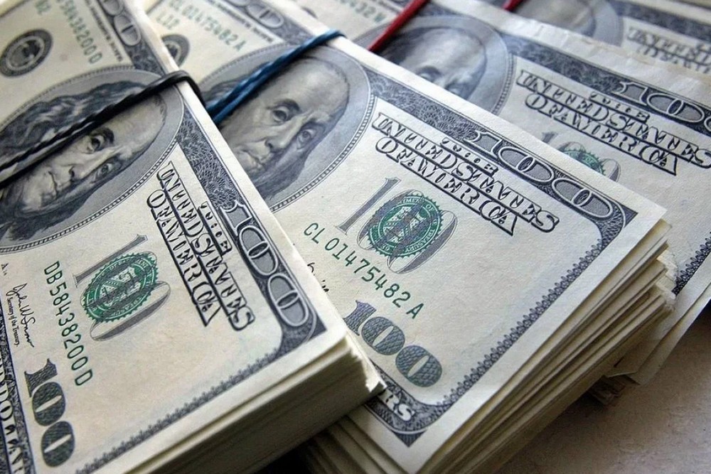 Грошова допомога 2600 доларів у 4 областях: хто і як може отримати
