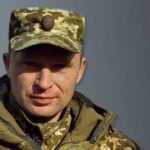 Через ракетний удар по 239-му полігону: Драпатий йде з посади Командувача і зробив різку заяву