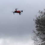 Понад 10 поранених лише за годину і є загиблий:   ворог змінив тактику застосування БпЛА на Херсонщині