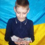 Грошова допомога дітям, які повертаються з ТОТ або після депортації – яка буде сума “підйомних”
