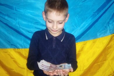 Грошова допомога дітям, які повертаються з ТОТ або після депортації – яка буде сума “підйомних”
