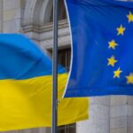 Як змінилася допомога Європи Україні на тлі зменшення підтримки США і хто допомагає найбільше – оприлюднено цифри