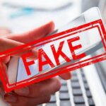 РФ поширює фейк про “відмову” Міноборони у виплатах компенсацій сім’ям загиблих