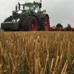 росіяни на ТОТ змушують українських