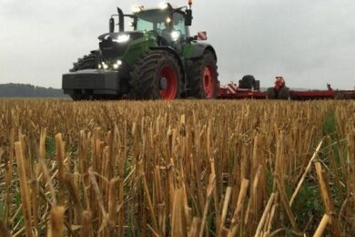 росіяни на ТОТ змушують українських