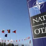 Чи готують росіяни наступ на Дніпропетровщину або Суми – відповіла розвідка НАТО