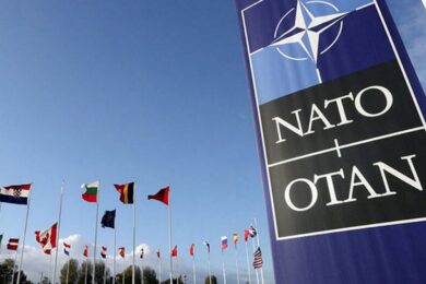Чи готують росіяни наступ на Дніпропетровщину або Суми – відповіла розвідка НАТО