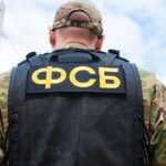 Літнім українцям приходять “повістки” у месенджер: російські спецслужби вигадали нову схему вербування – видають себе за СБУ
