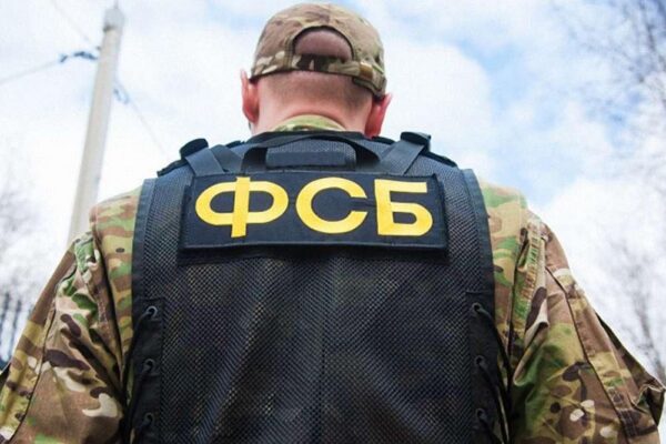 Літнім українцям приходять "повістки" у месенджер: російські спецслужби вигадали нову схему вербування – видають себе за СБУ