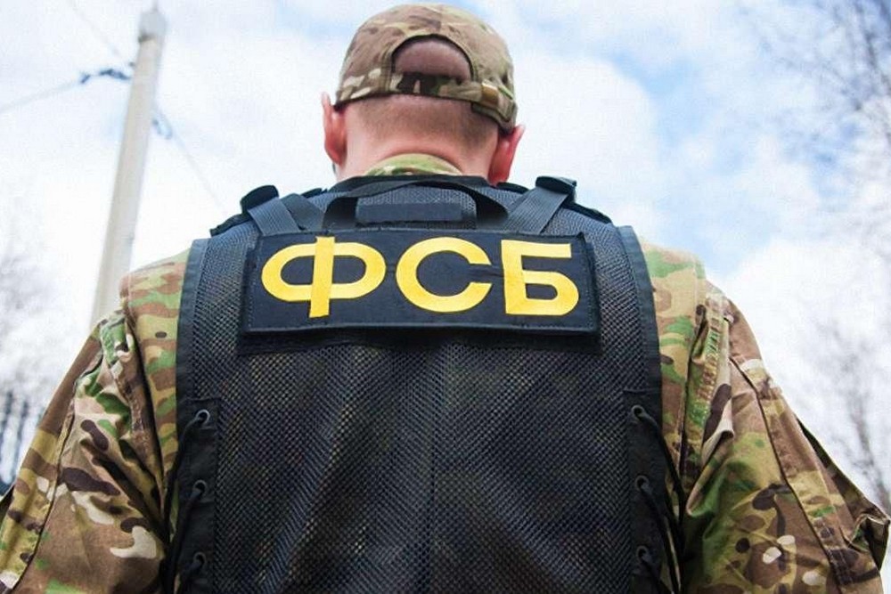 Літнім українцям приходять "повістки" у месенджер: російські спецслужби вигадали нову схему вербування – видають себе за СБУ 1 Літнім українцям приходять "повістки" у месенджер: російські спецслужби вигадали нову схему вербування – видають себе за СБУ