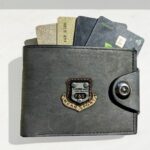 Банки можуть заблокувати картку – яка причина і як цього уникнути