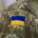 Військовослужбовці – ФОП, які служать за контрактом, будуть звільнені від сплати низки податків і внесків: подробиці закону