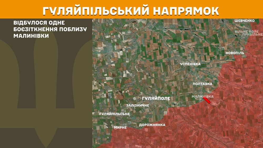 гуляйпільський