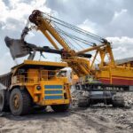 Рада остаточно схвалила зміни у Бюджетний кодекс для реалізації Угоди по копалинам