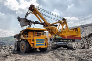 Рада остаточно схвалила зміни у Бюджетний кодекс для реалізації Угоди по копалинам